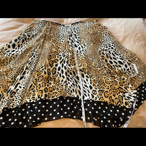 ❤️ Unique and beautiful ❤️ Just like YOU!! - Picture 6 of 8